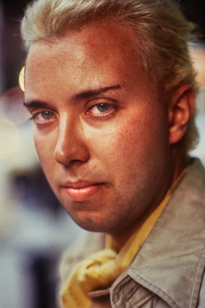 04USA_NYC_sreet_1980_9764 | Beegebilder online. 
BIldarchiv von Beege Fotodesign mit ausgewählten Werken, die sich besonders gut für die Dekoration Ihrer Räume oder Wände eignen. 