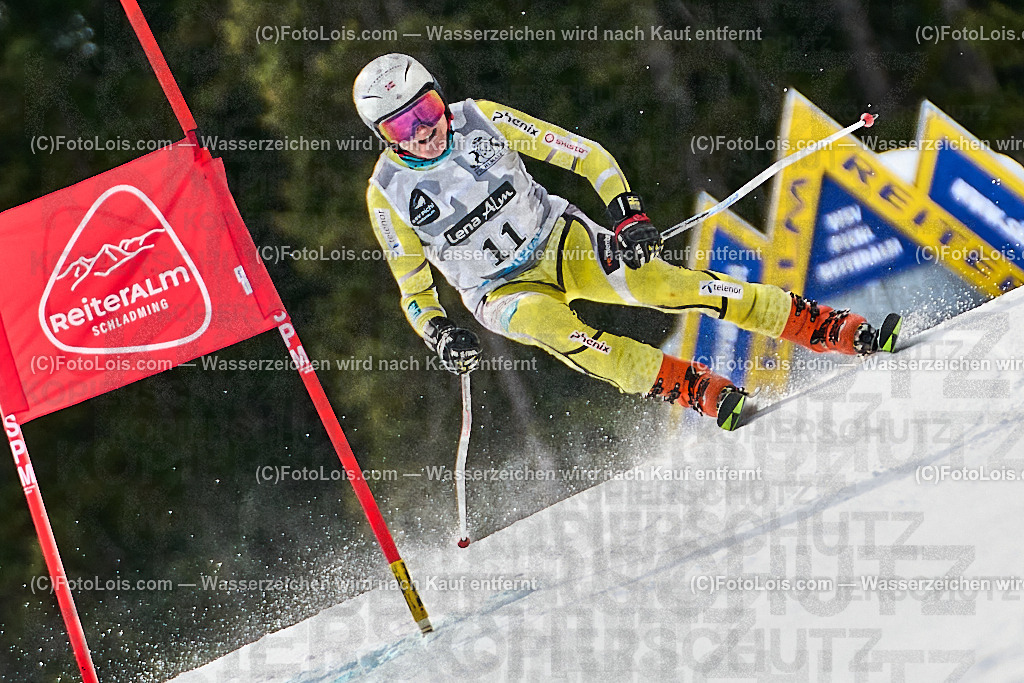 _WWO0182_MASTERS-WM_Reiteralm_B-SG_Aurmo Kjell | Hochzeitsfotograf mit dem Blick für´s Wesentliche, Firmung, Erstkommunion, Firmenfeiern, Sportfotoservice, Reproduktionen, Konzertfotografie, Pressefotografie, Luftbildfotografie, Innenarchitektur, Werbefotografie, Sponsoren-Livebildfotografie.