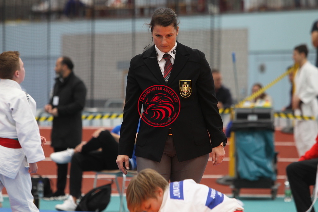 JT6F8686 | Fotos vom Adler Cup - Pictures from Adler Cup

Hier findet Ihr alle Eindrücke und großen Momente der Adler Cup Wochenenden. Here you will find all impressions and great moments of the Adler Cup weekends. - Realisiert mit Pictrs.com