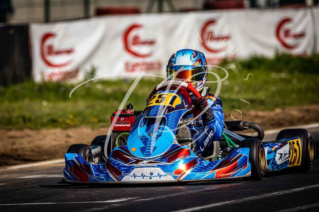 C40FCBE9-C9A3-411F-A332-0F9F32A9FCF8 | traudl_s_fotos