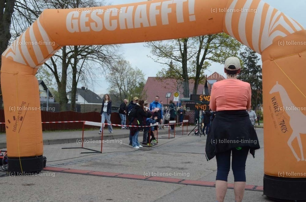TTT_3375 | Foto | tollense-timing - Realisiert mit Pictrs.com