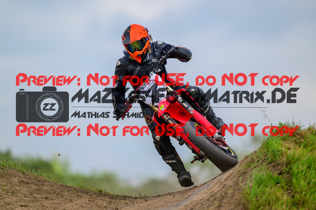 MaZZes_FotoMatrix_240622_6007705_9039 | S4