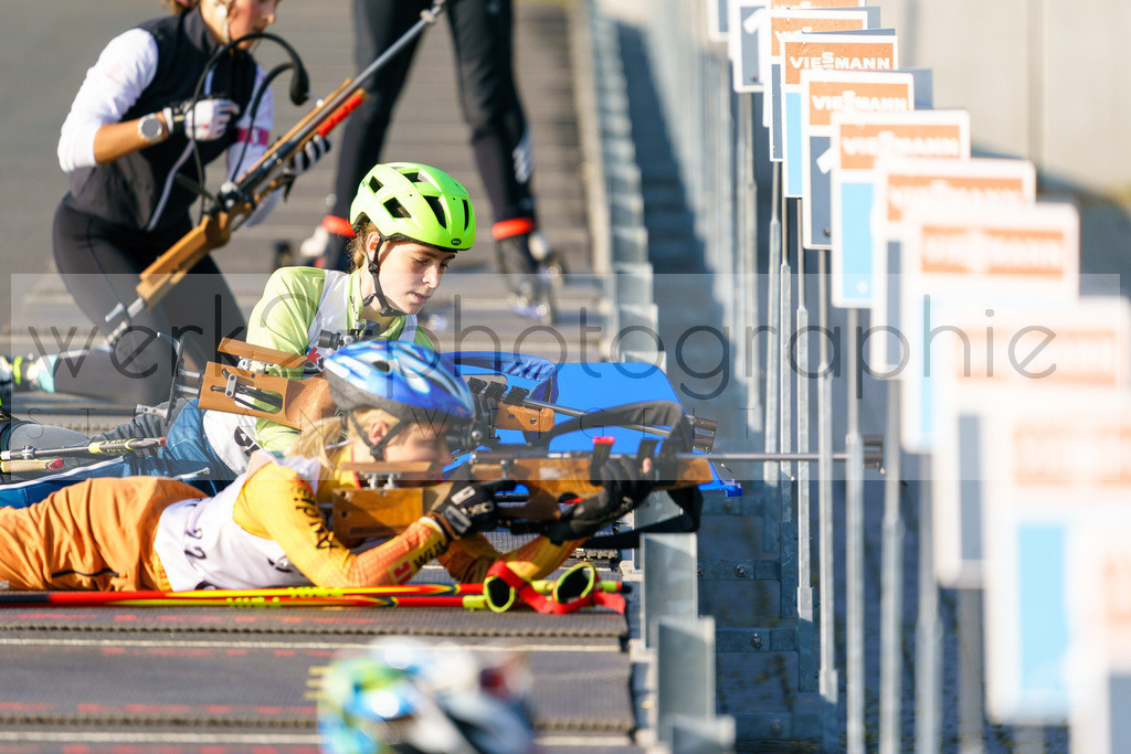 LAPUA-Cup | Oberhof - 30. September 2023