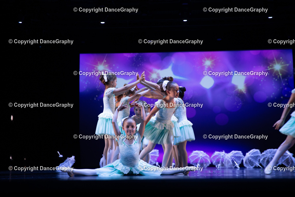 GPHY5008 | DanceGraphy - Realisiert mit Pictrs.com