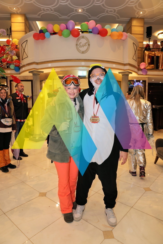 1175_eventfoto-koeln | Eventfotografie