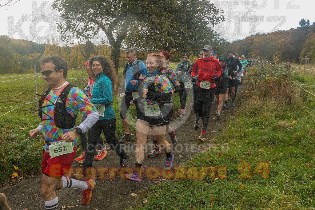 251026_1005_EX2_4256 | Eventfotografie 24Sport- und Eventfotografie