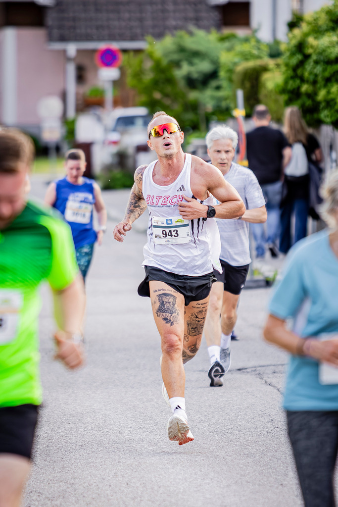 IM6_7848 | SportEventFotografie - Roman Stoiber