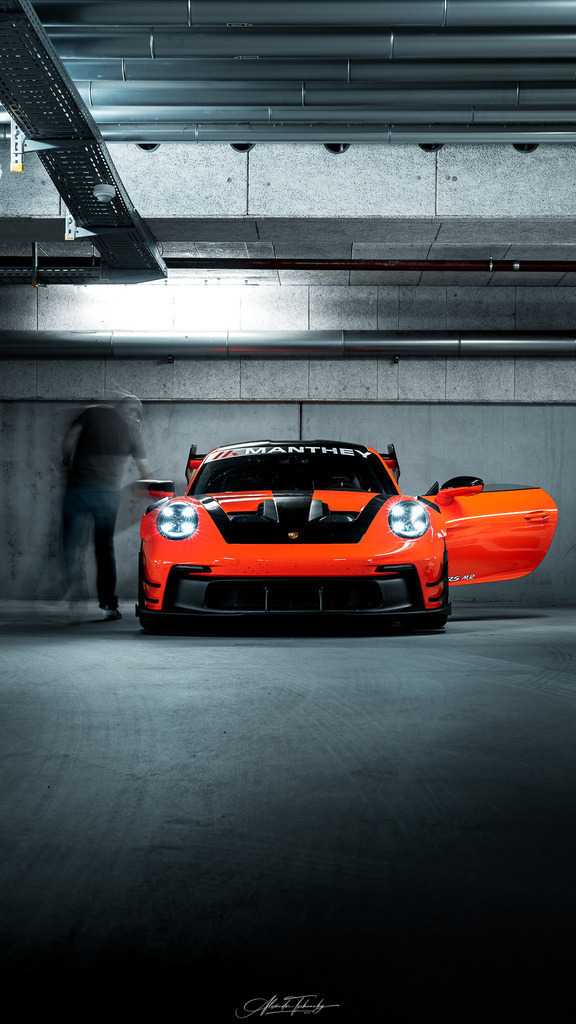 R6AT5463 _Alexander Tschuncky-2 | Entdecken Sie die faszinierende Welt von Alexander Tschuncky Arts: Kreative Fotografie, atemberaubende Automobilkunst und hochwertiger Bilderdruck. Lassen Sie sich inspirieren! - Realisiert mit Pictrs.com
