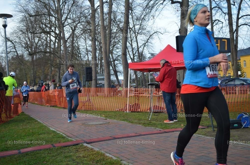 TTT_1192 | Foto | tollense-timing - Realisiert mit Pictrs.com
