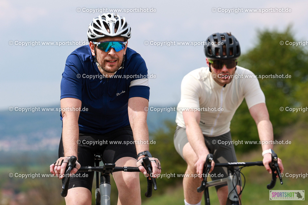 695_AR6_1639 | Neusiedlersee Radmarathon 2026@sportshot_your_pictrs #yourpictures#roadtowm2029 #nrm #neusiedlerseeradmarathon #neusiedlersee #neusiedlerseetourismus #burgenland #mörbisch #nrm26 #burgenlandtourismus #voglundco #poweredbyburgenlandtourismus #radsport #rad #marathon #ucigranfondo #visitburgenland #ucigranfondoworldseries