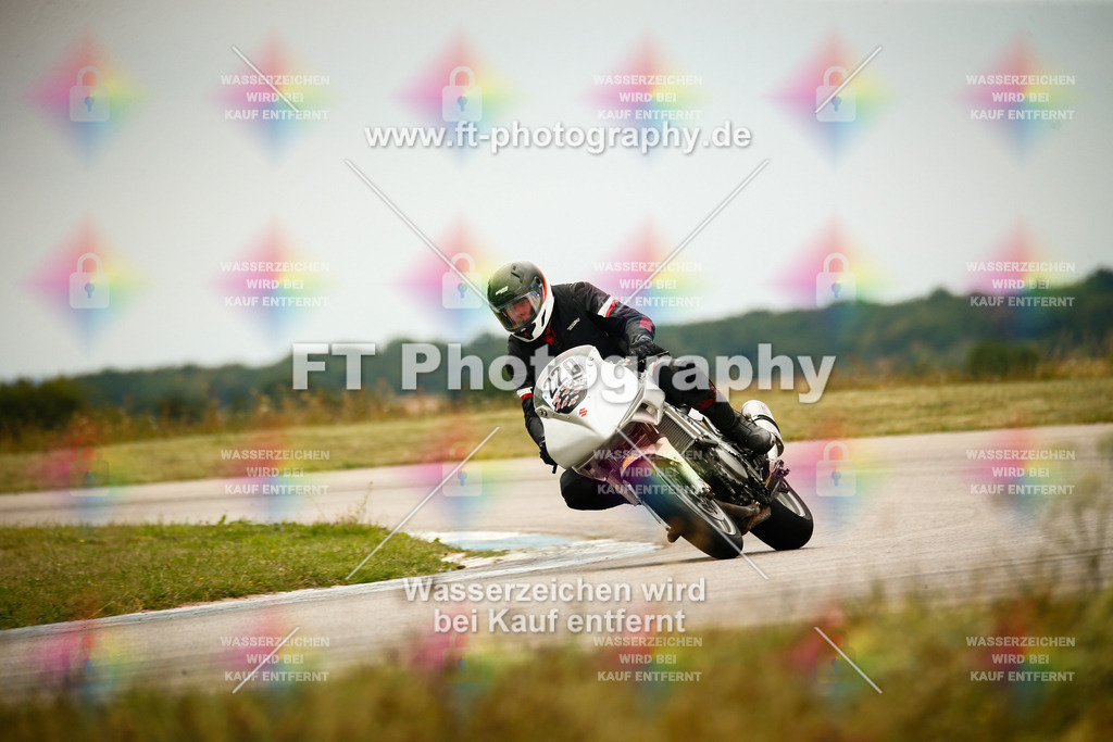 _MOT7002 | Hier findet Ihr Bilder von Touristenfahrten auf der Nürburgring Nordschleife oder von anderen Veranstaltungen die ich besucht habe. Viel Spass beim Durch Schauen 