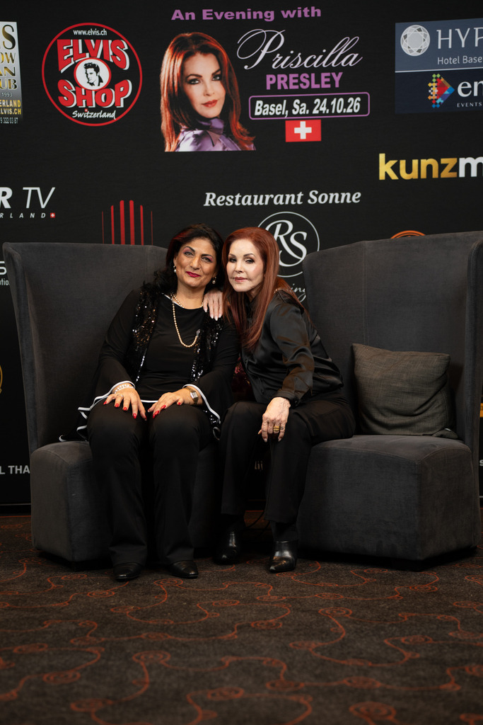 204_Priscilla Presley meet and greet__kunzmedia.ch | OnlineShop für Bilder kunzmedia.ch