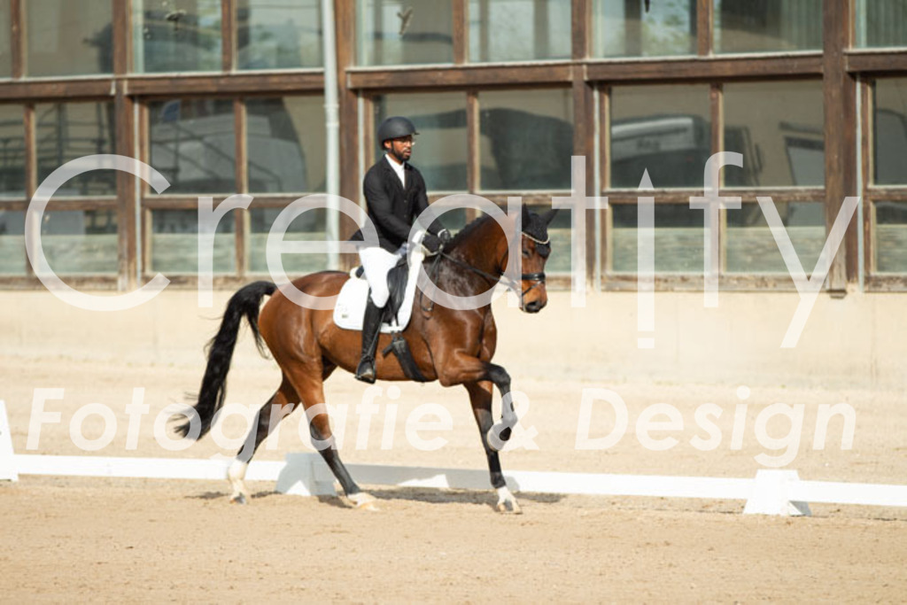 IMG_0505 | Creatify Fotografie