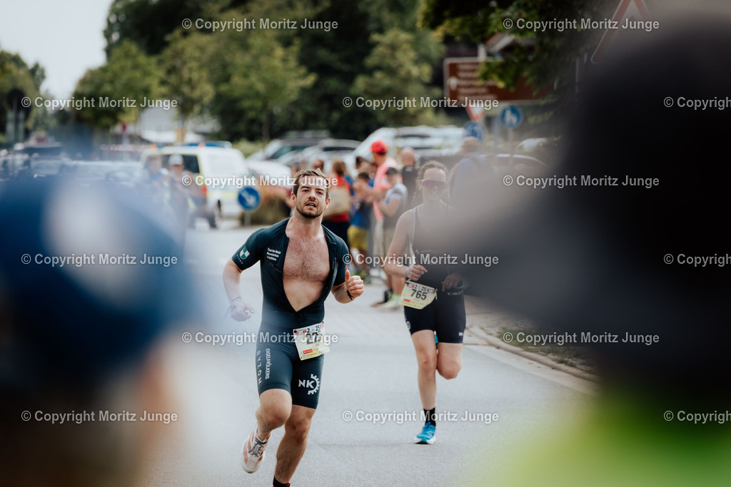 NordseeMan_NordseeWoman2025-5073 | moritz-junge - Realisiert mit Pictrs.com