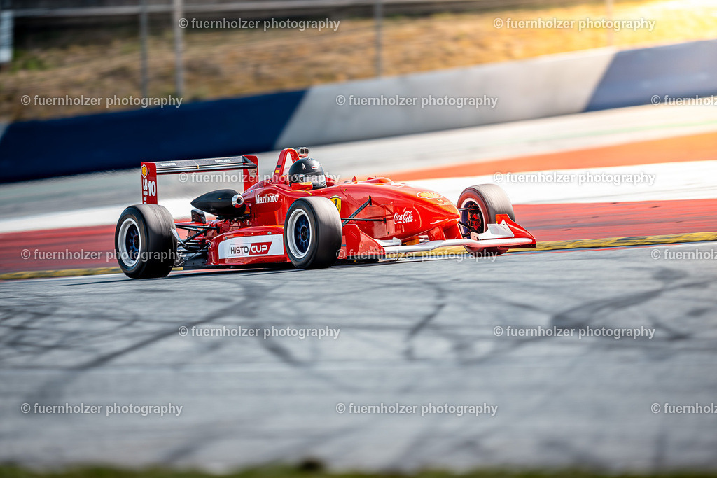 fuernholzer_250412-C1-69 | © Christian Fuernholzer | fuernholzer photography