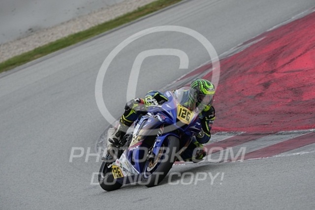 2024_10_25_PBK_33392 | Sportfotografie; SlowMotion; Video; Rennstrecke; Hafeneger; Speer; Racing; RSE; BMW; CBO; Trackday; Motorsportarena; Hockenheimring; Brno; Most; Barcelona; Valencia