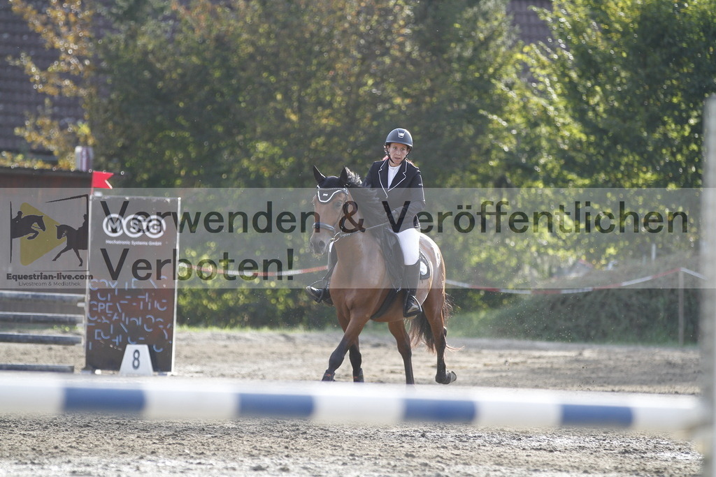 _MG_4082 | equestrian-live-com