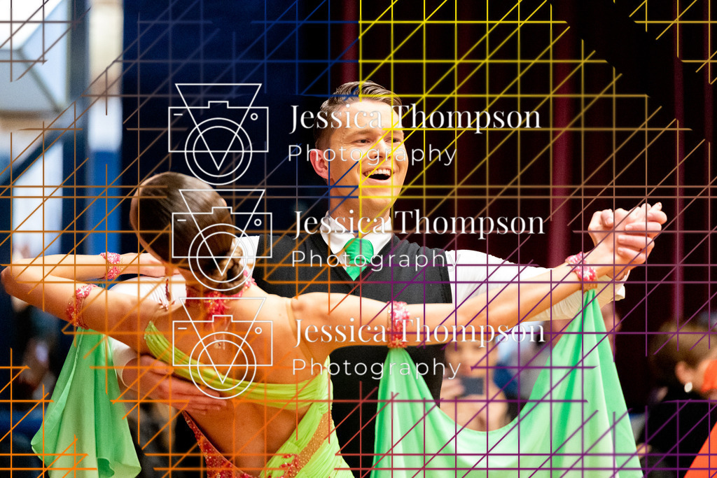 IMG_7484 | jessicathompsonphotography - Realisiert mit Pictrs.com