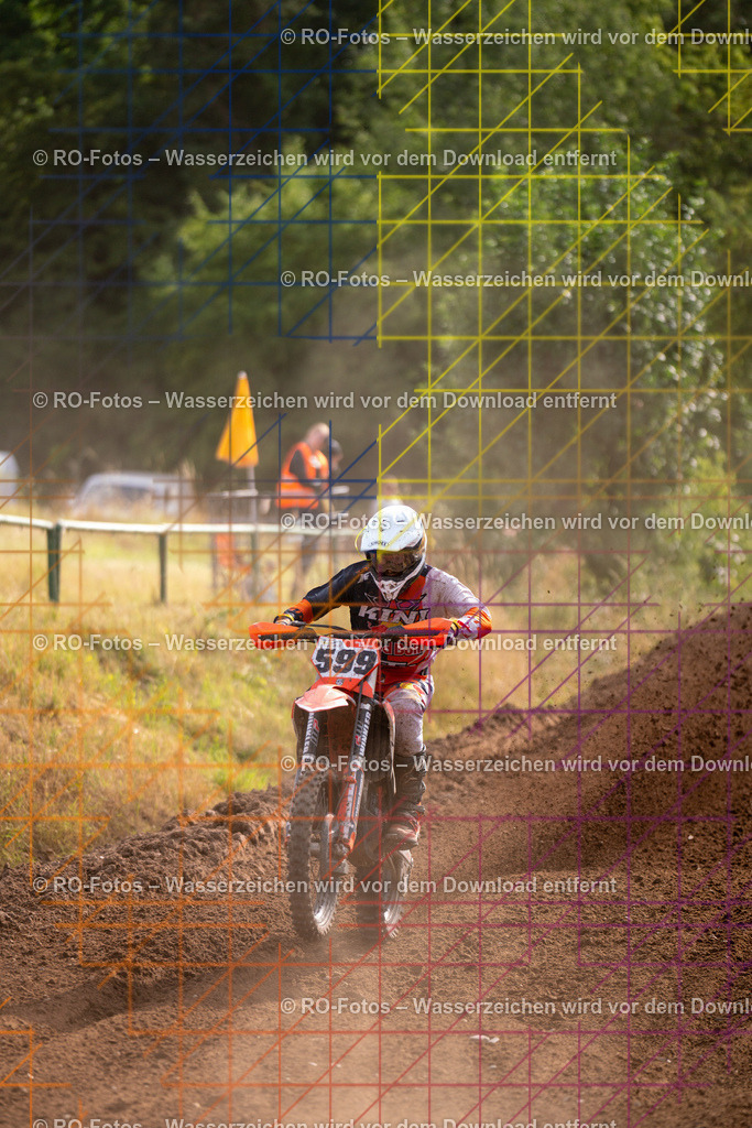 Mühlhausen 2026 Sonntag -3233 | Sportfotografie von RO-Fotos: Motorsport, Motocross, Enduro, Laufveranstaltungen und Triathlon. Professionelle Fotos von Sportlern und Events. - Realisiert mit Pictrs.com