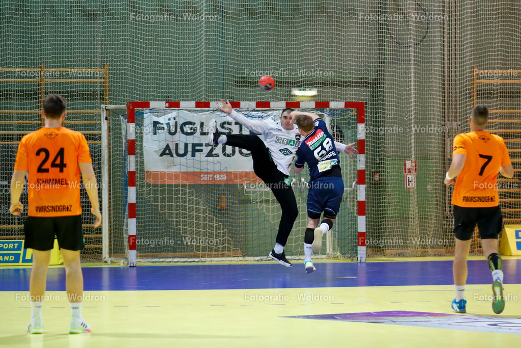 _20I6197 | Fotografie Woldron