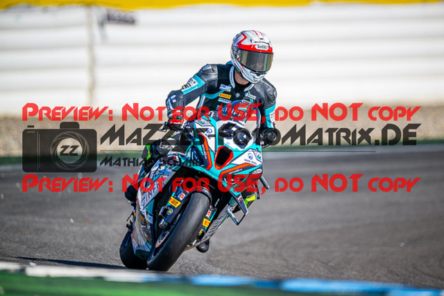 MaZZes_Fotomatrix_20230924_6007705_9967 | SBK