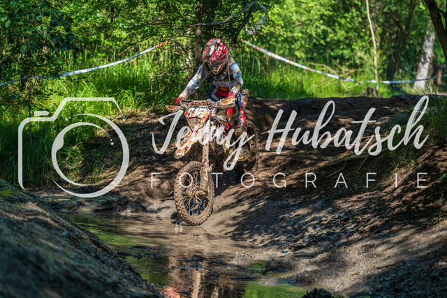 JHF.ECHT.Bogatynia.4h.Samstag.1065 | jennyhubatsch-endurofotografie