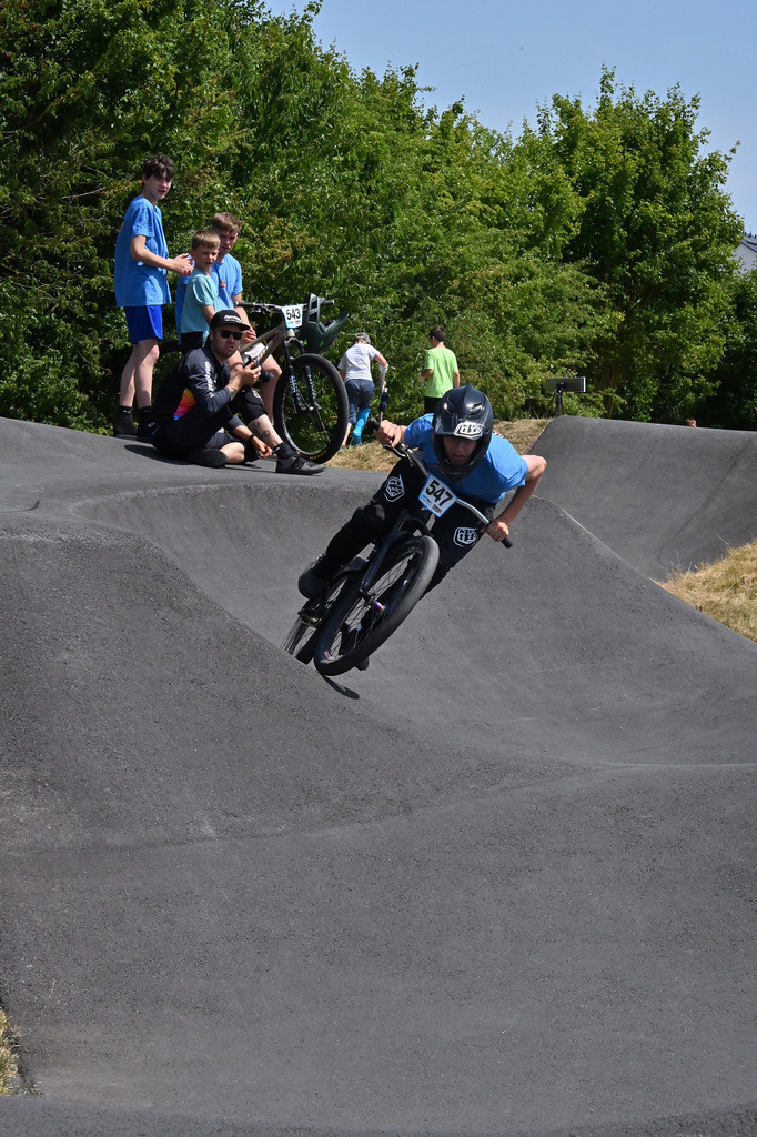 DSC_6925-cam-florian | German Pumptrack Series - Realisiert mit Pictrs.com