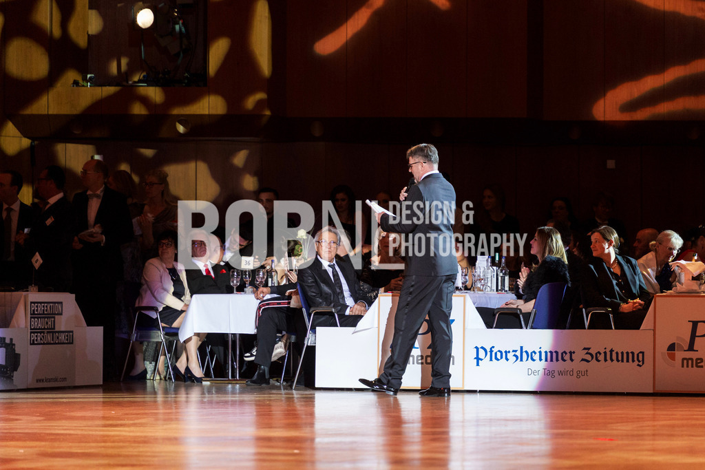 Goldstadtpokal | Pforzheim - 01.02.2026: Goldstadtpokal in Pforzheim (Congresscentrum), Germany. Photo by: BobNL design &amp; photography  - Realisiert mit Pictrs.com