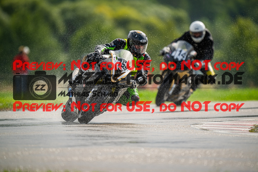 MaZZes_FotoMatrix_220917_8453 | SB-OPEN