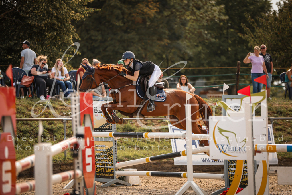 29.SaSpL00187 | Leoni Ertmer Photography - Realisiert mit Pictrs.com