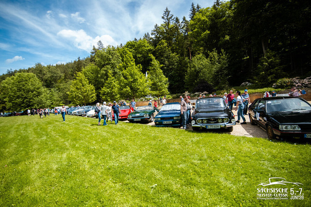 _DSC2786 | hermsdorfmarketing