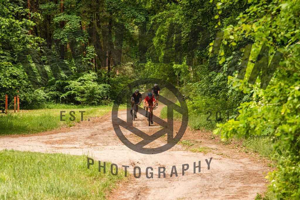 DKP-81689 | Drew Kaplan Photography