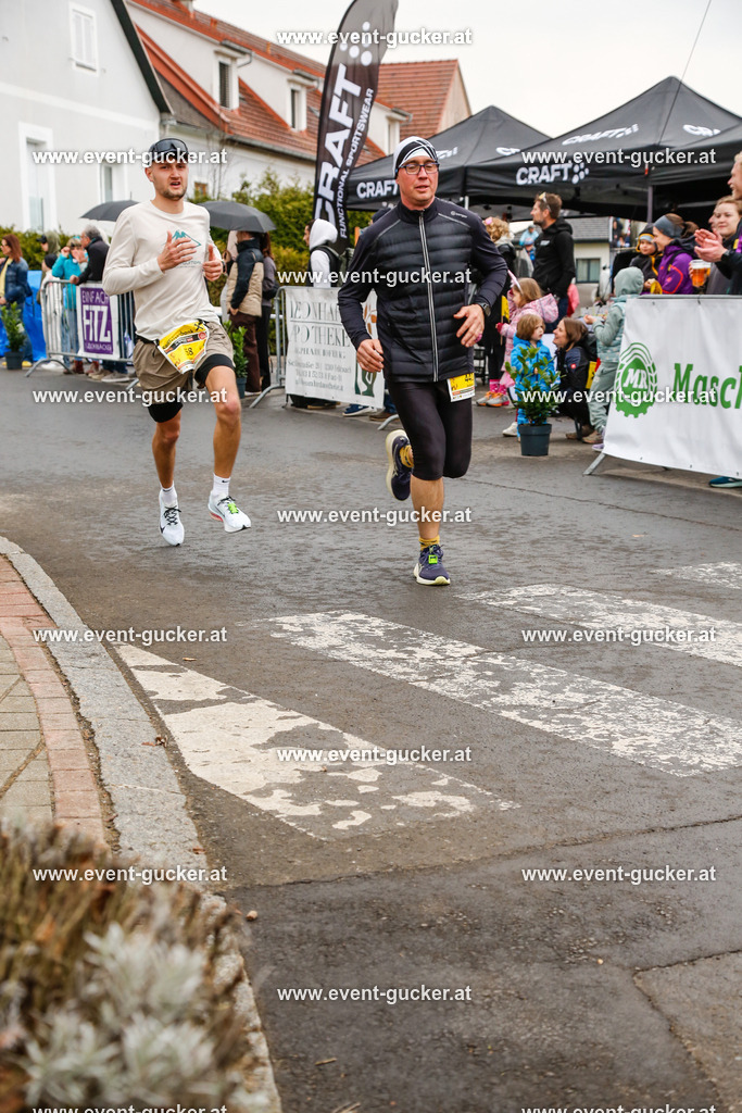 _IPS8117 | Sportfoto event-gucker Herbert Scherer