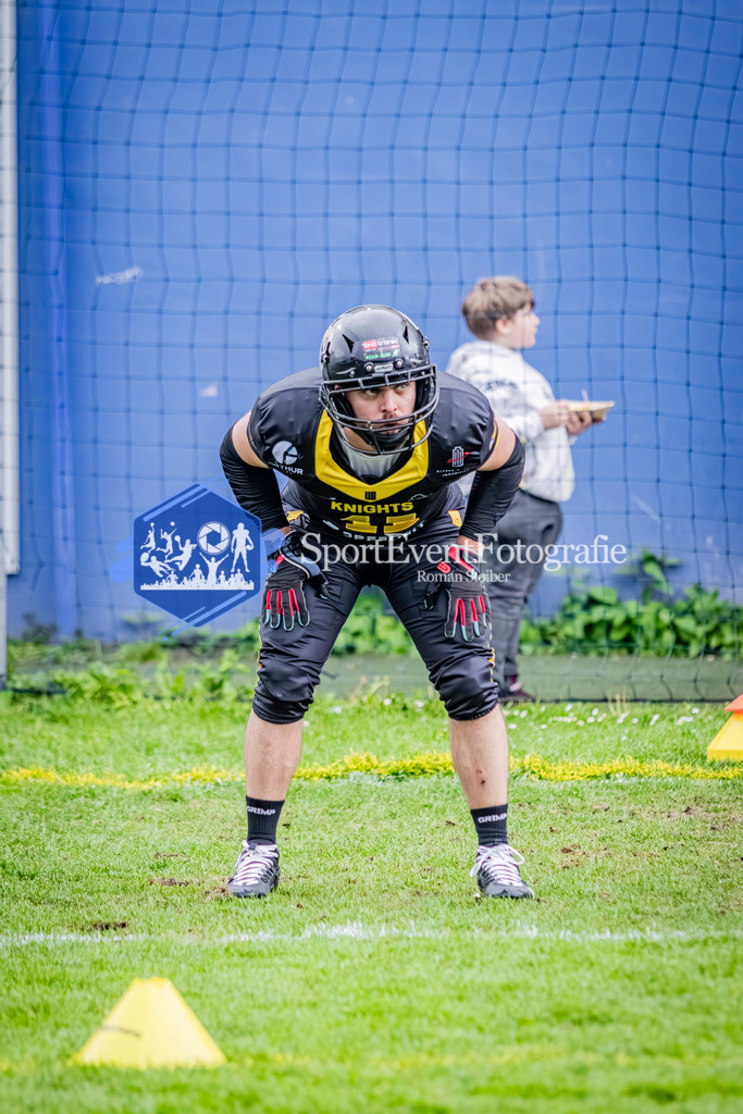 IMAG8862 | SportEventFotografie - Roman Stoiber