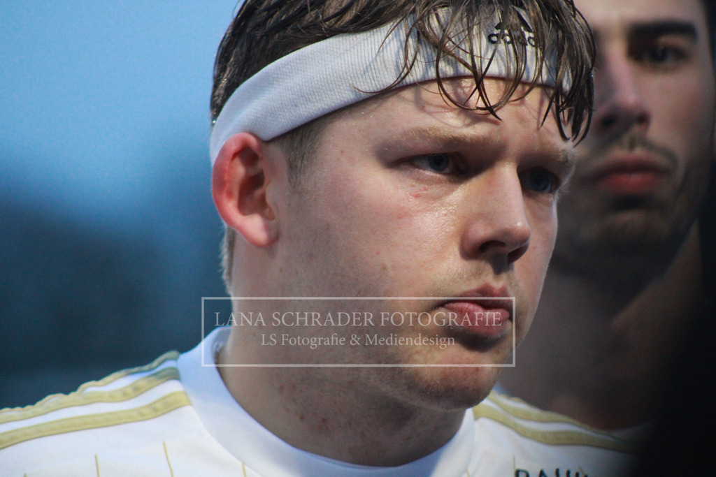 Hamburger Polo Club - Rot-Weiß Köln 31.03.23-87 | lanaschraderfotografie - Realisiert mit Pictrs.com