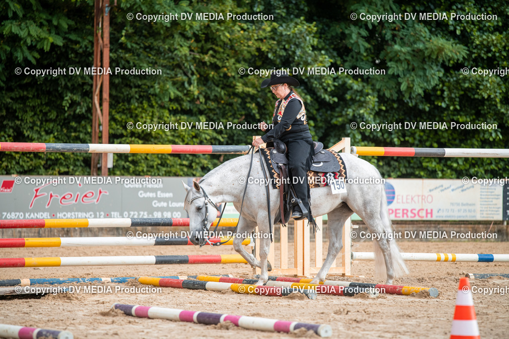 ZS2_7365 | dv-media-shop - Realisiert mit Pictrs.com