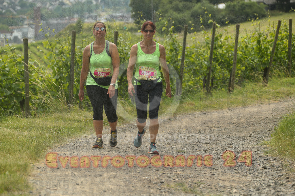 250614_1504_EX2_5783 | Eventfotografie 24Sport- und Eventfotografie