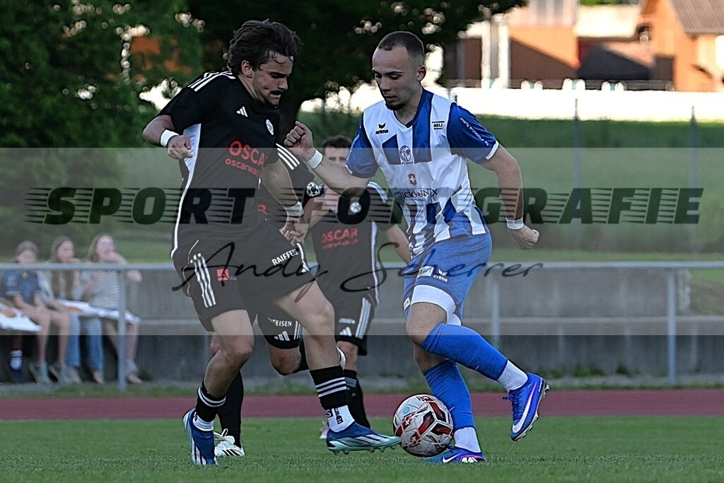 aaaDSC_7555 | Kaufen Sie Sportbilder im Onlineshop von Andy Scherrer Sportfotografie. Faszinierende Bilder von Sportevents aus der ganzen Schweiz. Fussball, Frauenfussball, Unihockey, Handball, Schwingen und weiteren Sportarten. - Realisiert mit Pictrs.com