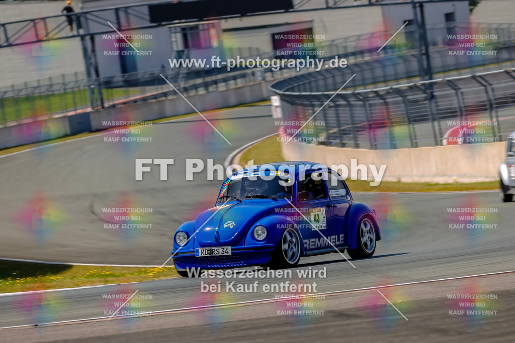 _ACW0937 | Hier findet Ihr Bilder von Touristenfahrten auf der Nürburgring Nordschleife oder von anderen Veranstaltungen die ich besucht habe. Viel Spass beim Durch Schauen 