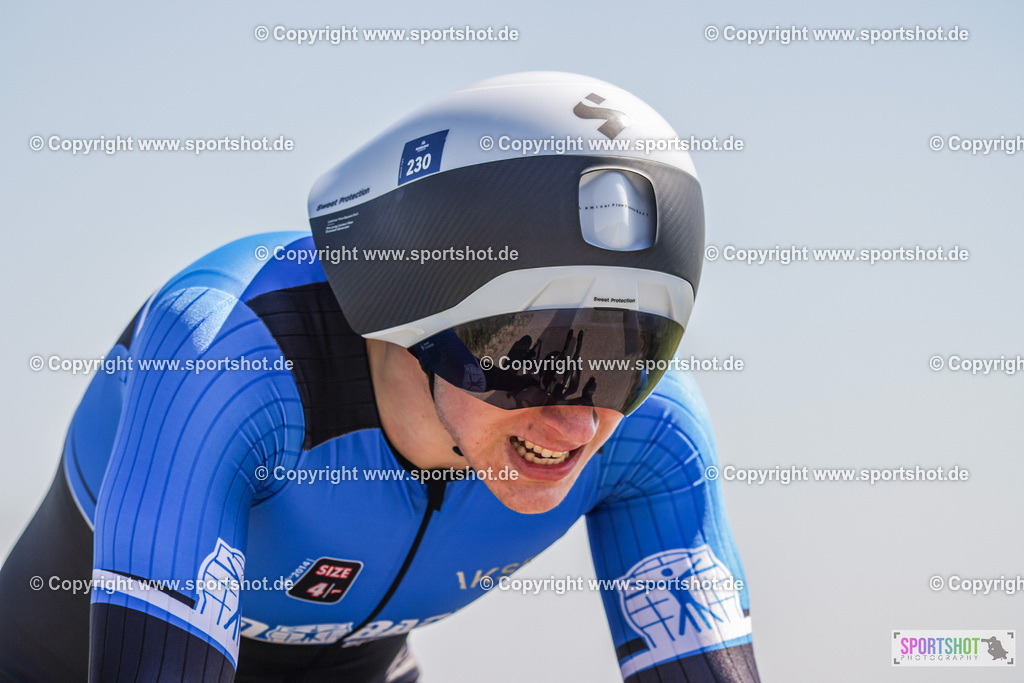 368A2672 | Neusiedlersee Radmarathon 2026@sportshot_your_pictrs #yourpictures#roadtowm2029 #nrm #neusiedlerseeradmarathon #neusiedlersee #neusiedlerseetourismus #burgenland #mörbisch #nrm26 #burgenlandtourismus #voglundco #poweredbyburgenlandtourismus #radsport #rad #marathon #ucigranfondo #visitburgenland #ucigranfondoworldseries