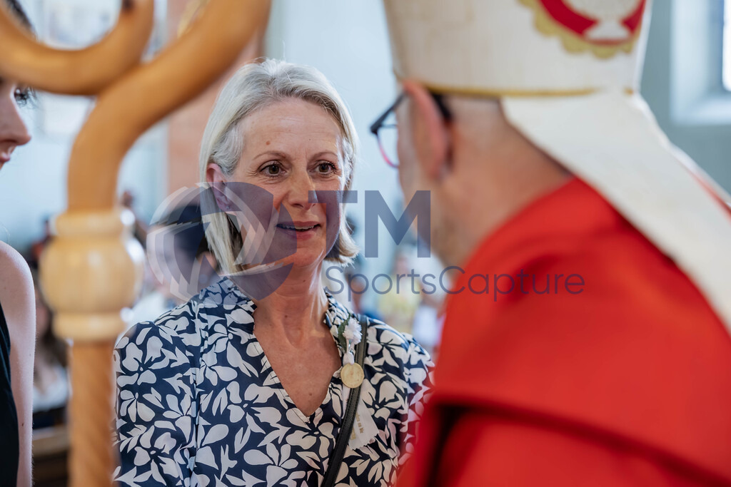 TM-20250706-0269 | Copyright: TM Sportscpature / Matthias Trinkl