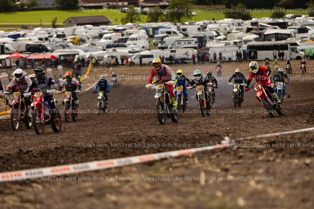 E68A3724 | blick_win_kel