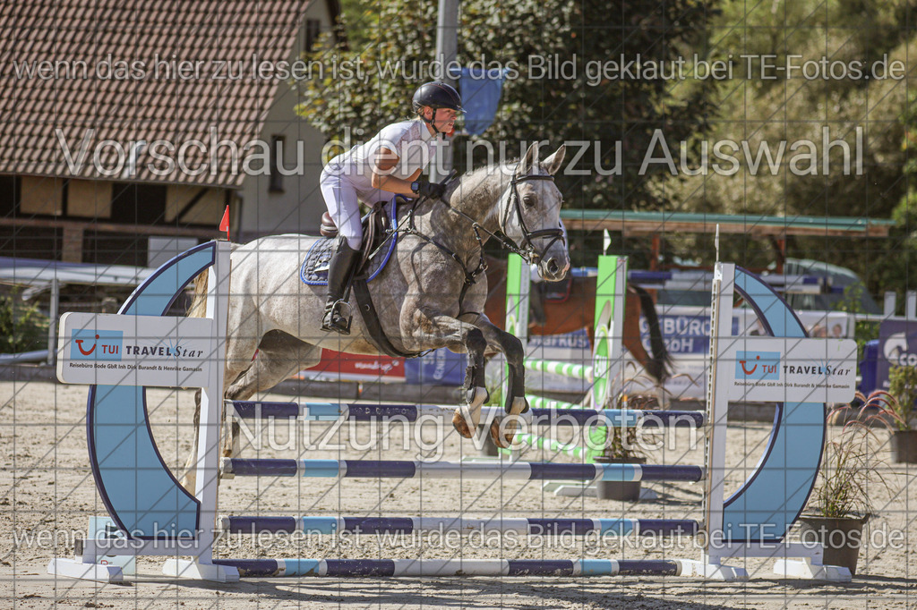 2025-09-21_01-46-21_MG_6099 | TE-Fotos