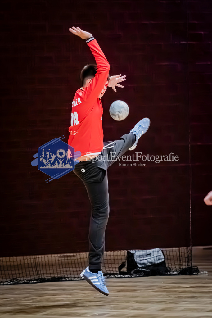 IMG_5496 | SportEventFotografie - Roman Stoiber