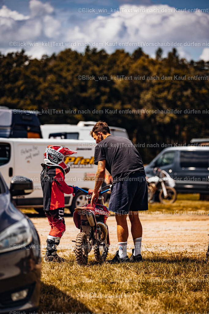 E68A8625 | blick_win_kel