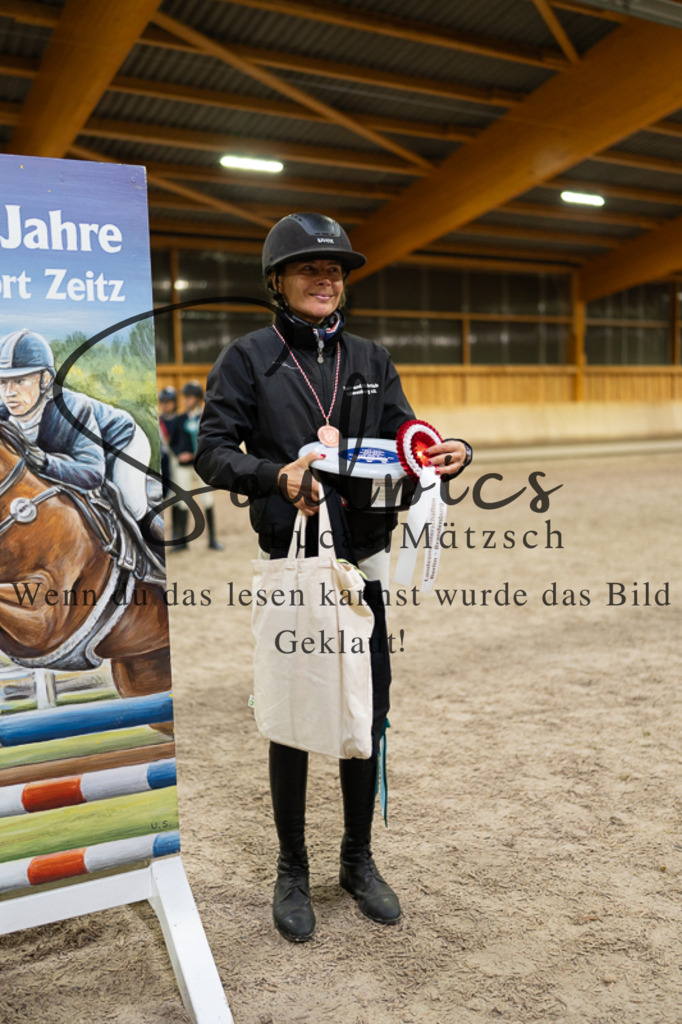 A7V03598 | Pferdefotograf