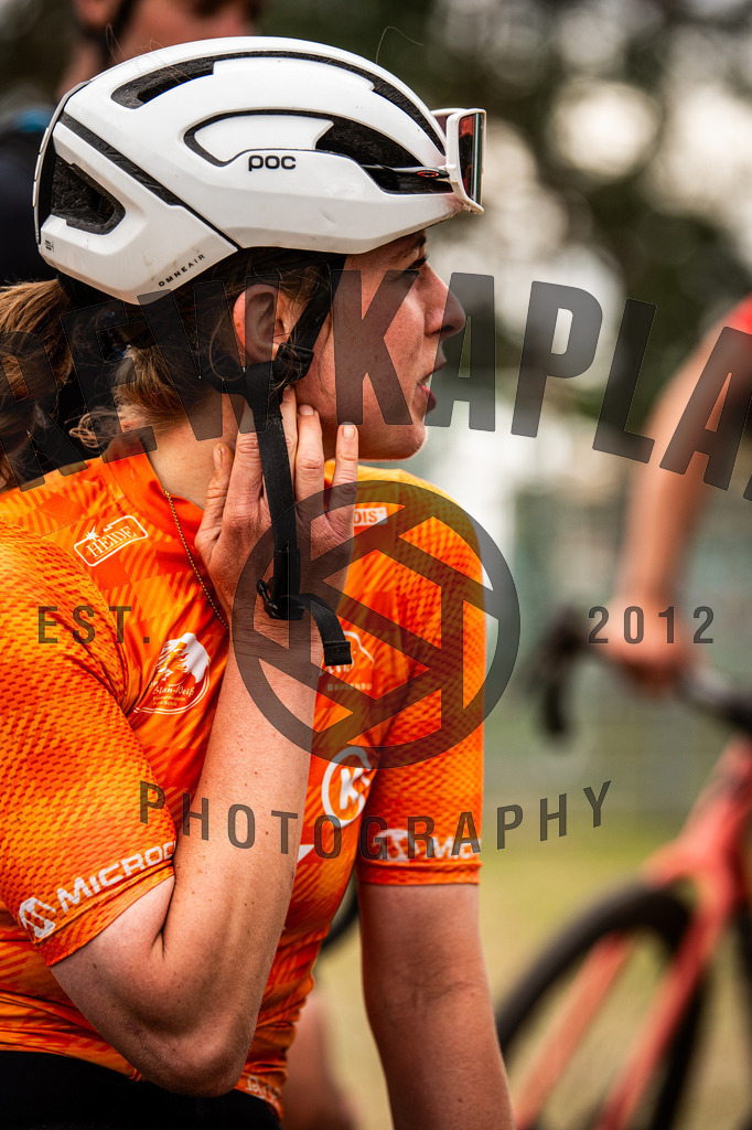 DKP-0207 | Drew Kaplan Photography