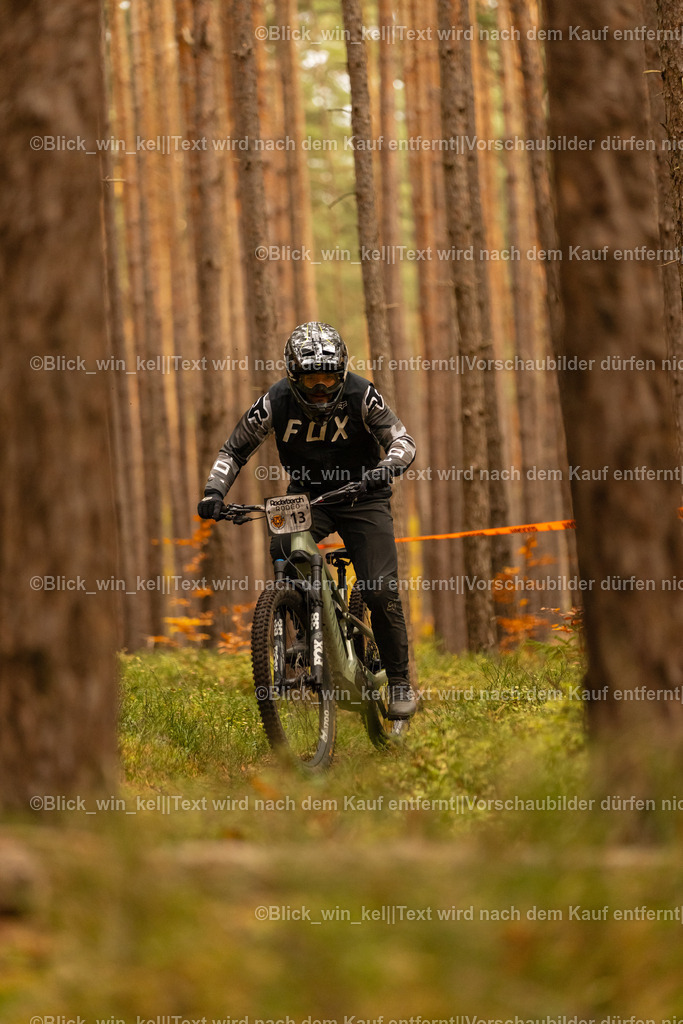 E68A3188 | blick_win_kel