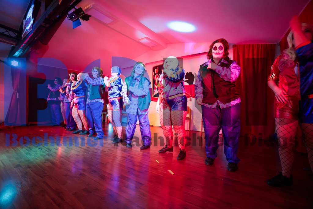 SES_BOCDAL20250301-39 | bond - Realisiert mit Pictrs.com