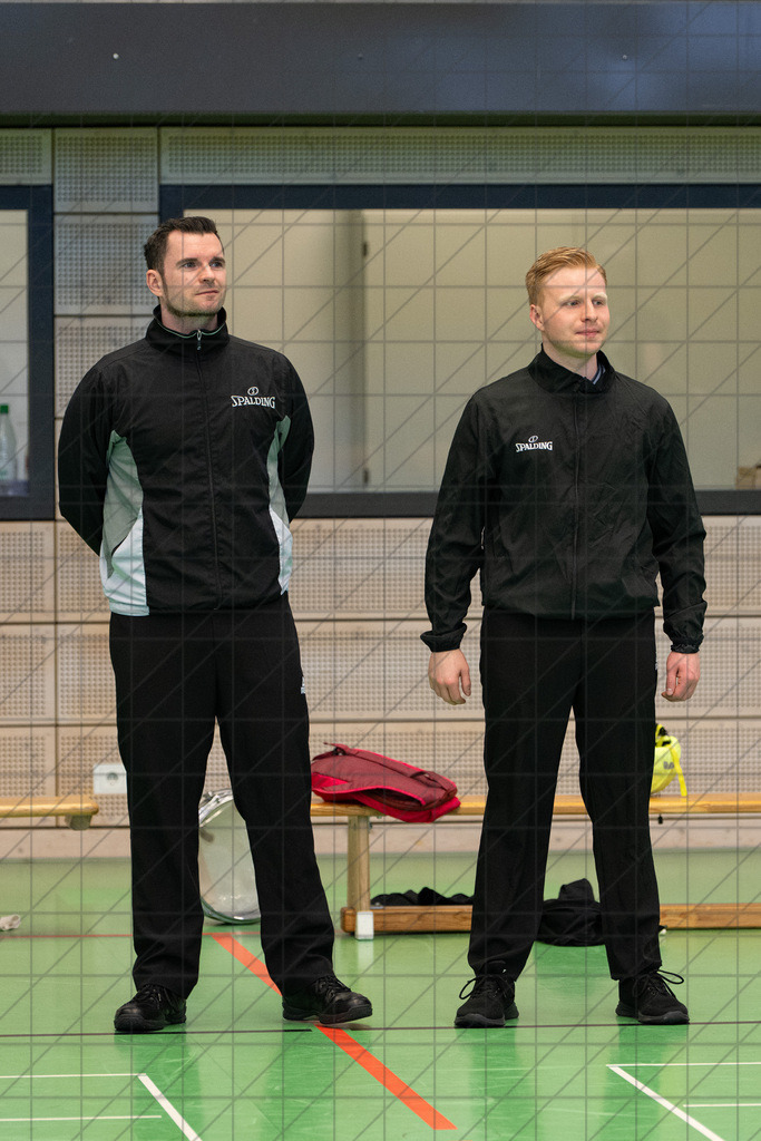 2. DBBL Nord 24/25 | 09.03.2025 | BBC OS vs. ChemCats Chemnitz | 2. DBBL Nord 24/25 | 09.03.2025 | BBC OS vs. ChemCats Chemnitz - - - - - CREDIT, www.bullenfotos.de, Martin König, Hörner Weg 40, D-49078 Osnabrück, +4917663732967, Nutzung und Weitergabe nur zu den vereinbarten Zwecken. Presseanfragen an Urheber. Alle Rechte beim Urheber. - - - - - - Realisiert mit Pictrs.com